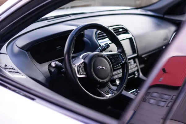 Pelaa Kasino Android/iOS Sovellus